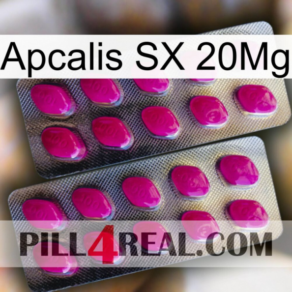 Apcalis SX 20Mg 10.jpg